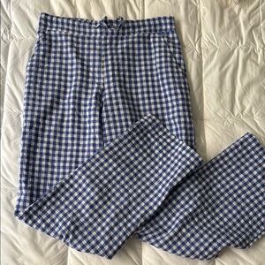 Sonderhaus “Perfect Pants” XS